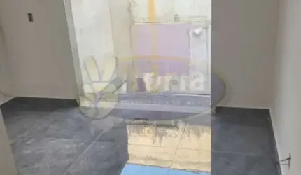 SOBRADO NOVO