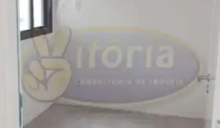 APTO VILA CURUÇA