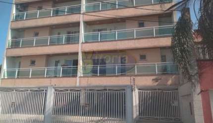 APTO COBERTURA