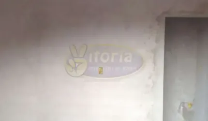 SOBRADO THELMA