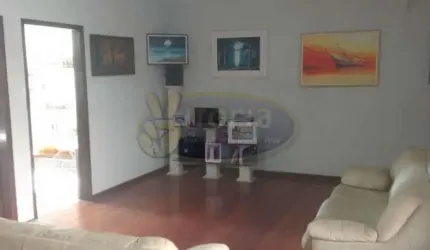SOBRADO VAL PARAISO