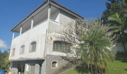 CHACARA RIO GRANDE
