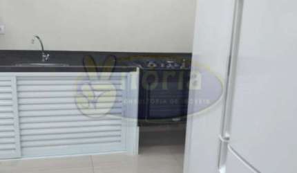 CASA EM CONDOMÍNIO SÃO BERNARDO TABOÃO