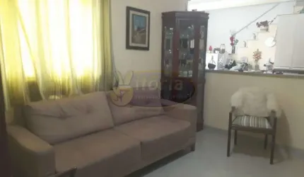 APTO COBERTURA