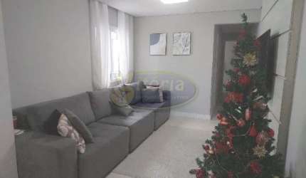 APTO COBERTURA