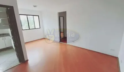 APTO ASSUNÇÃO