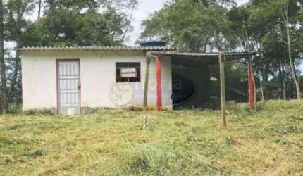 Terreno à venda no Curucutu, São Bernardo do Campo , 12000 m2 por R$ 210.000