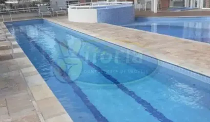 APTO CENTRO
