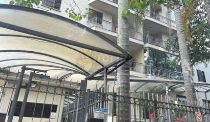 APTO VILA ANDRADE
