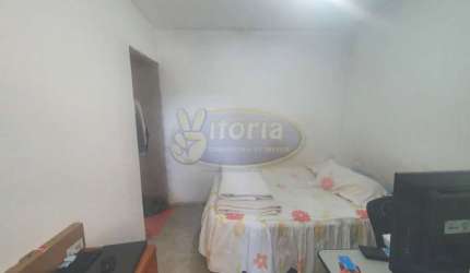 Casa com 3 quartos à venda no Parque Botujuru, São Bernardo do Campo , 125 m2 por R$ 350.000