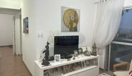 APTO DOS CASAS