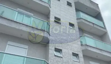 APTO COBERTURA