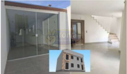APTO COBERTURA