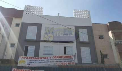 APTO SEN. COND