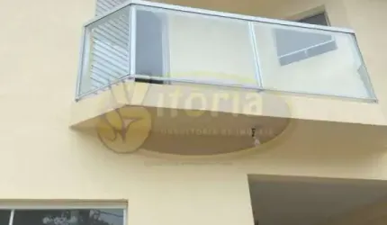 APTO VILA HELENA