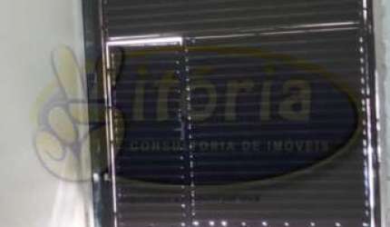 SALÃO COMERCIAL