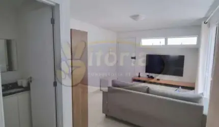 CASA CONDOMINIO