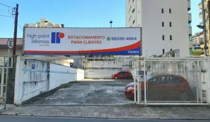 Terreno à venda no Assunção, São Bernardo do Campo , 241 m2 por R$ 1.600.000