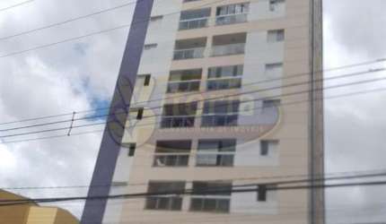 APTO BAETA NEVES