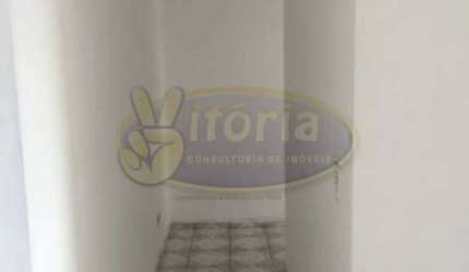 APTO  CENTRO DIADEMA