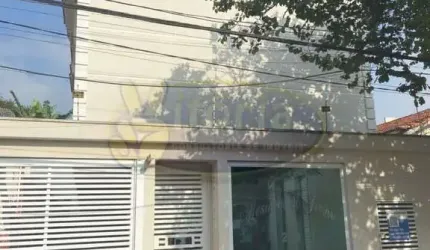 SOBRADO COND.