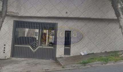 ASSOBRADADA