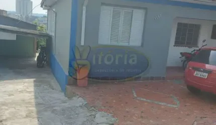 casa comercial