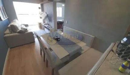 APTO CENTRO