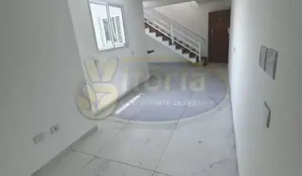 APTO COBERTURA