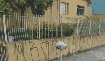 CASA NO CENTRO