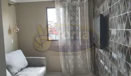 APTO JD. JERUSALÉM