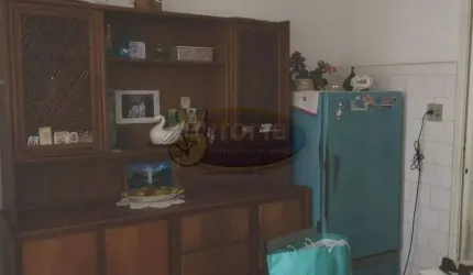 Casa com 2 quartos à venda no Anchieta, São Bernardo do Campo , 320 m2 por R$ 1.280.000
