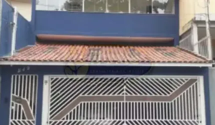 SOBRADO ANCHIETA