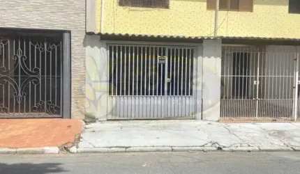 SOBRADO S. CAETANO