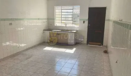 SOBRADO S.CAETANO