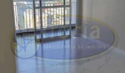 APTO S. CAETANO