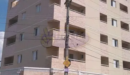 APTO COBERTURA