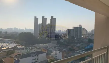 APTO SANTO ANDRÉ