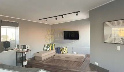 APTO COBERTURA