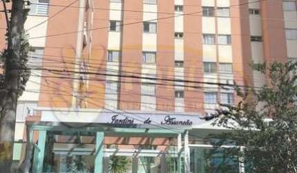 APTO COBERTURA DUPLEX
