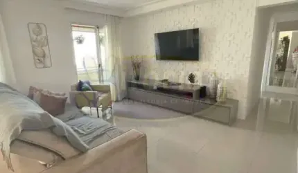 SOBRADO SANTO ANDRÉ