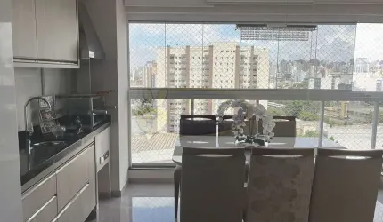 APTO FUNDAÇÃO