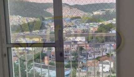 APTO COBERTURA