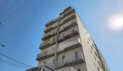 Apartamento com 3 quartos à venda no Jardim Pilar, Mauá , 82 m2 por R$ 459.000