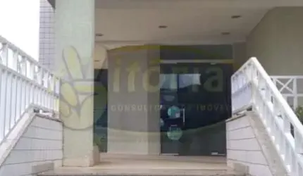 APTO SANTO ANDRÉ