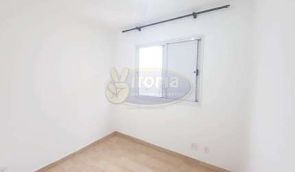 APARTAMENTO.
