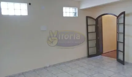 Casa com 3 quartos à venda no Ferrazópolis, São Bernardo do Campo , 144 m2 por R$ 599.000