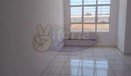 SALA COMERCIAL - CENTRO BOITUVA