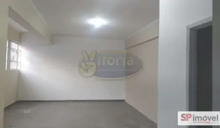 SALA  COMERCIAL