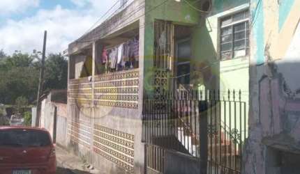 SOBRADO BAETA